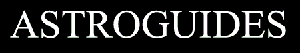 astroguides