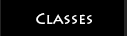 classes
