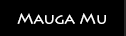 mauga mu